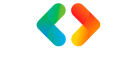 Agustin Azor